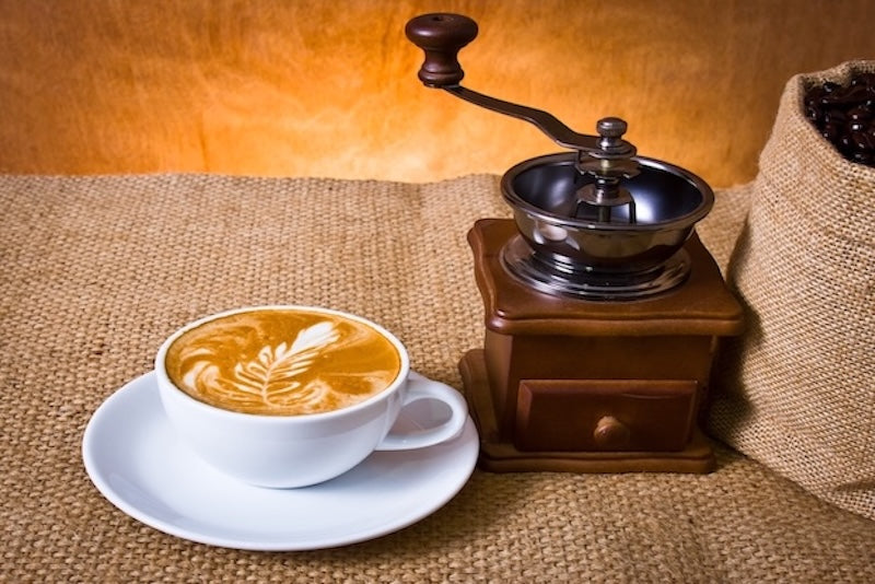 How to Brew Coffee: Traditional Methods for the Perfect Cup