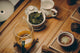 How to Brew Tea: Traditional Methods for the Perfect Cup