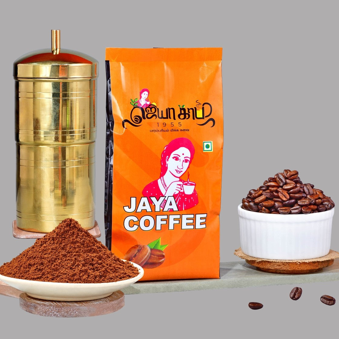 Mylapore Special Coffee